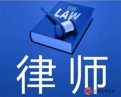 司法考试过了就可以当律师了吗