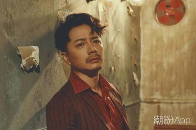 老是梦见自己杀人
