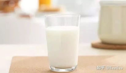 奶粉和纯牛奶哪个营养好