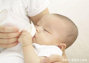 宝宝喝了变质的母乳怎么办
