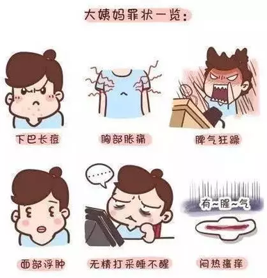 醒后出汗是怎么回事
