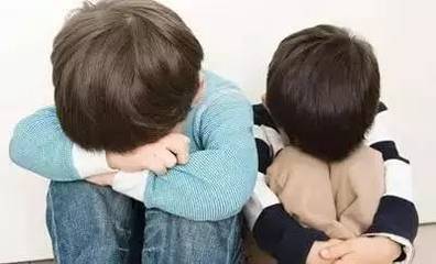 离婚有一个男孩归谁