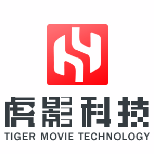 银河官网入口官方版下载新版比赛精彩瞬间