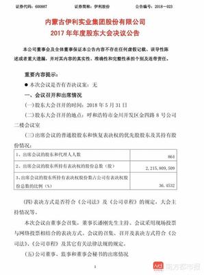 股东分配利润