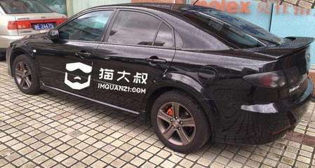 可以贷款买两辆车吗