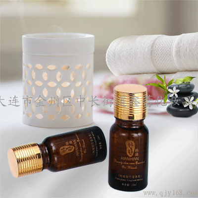功能精油类化妆品有哪些