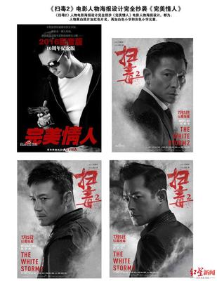 KOK体育登录地址首页官网