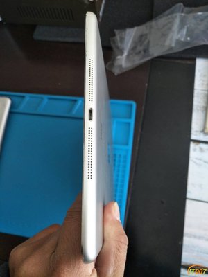 九个月宝宝舌苔厚白是怎么回事