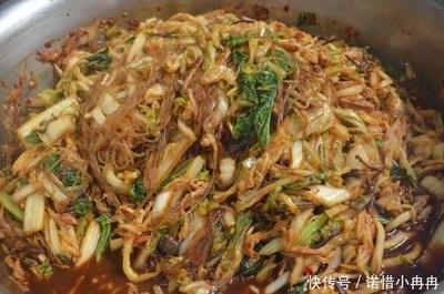 猪肉干豆腐的做法大全家常