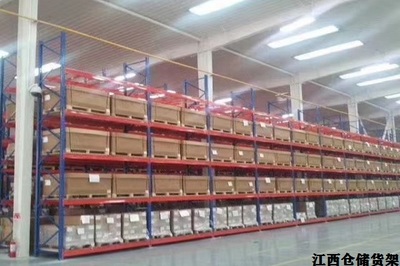北京医院加固施工单位名单（北京医院加固施工单位名单公示）