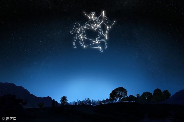 摩羯一周星座运势