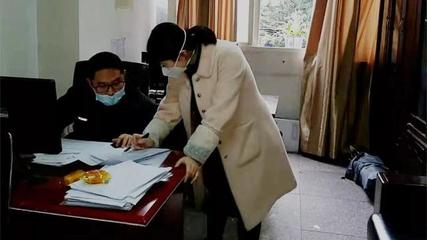 单位装修孕妇怎么休假