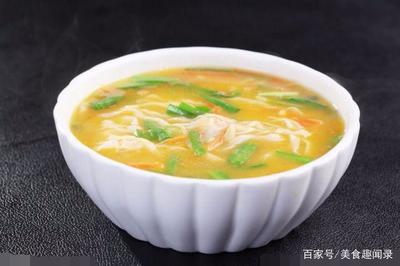 月子都能吃什么菜