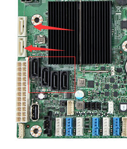 戴尔t5810什么时候出的