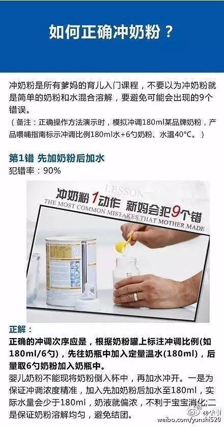 胆囊切除后能喝奶粉吗