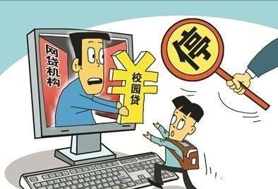 强制执行可以上诉吗