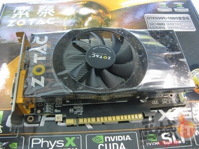 gtx550ti多少钱,千兆gtx550ti怎么样