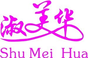 淑美华美容院加盟