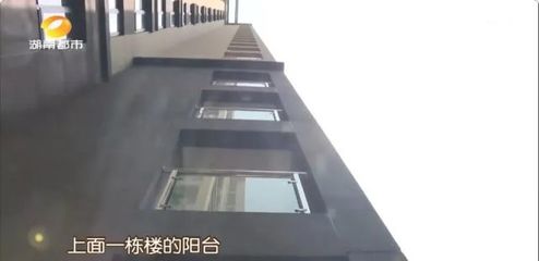 钢结构装饰柱不与主结构连接