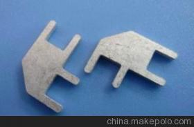 痘痘清不干净怎么办