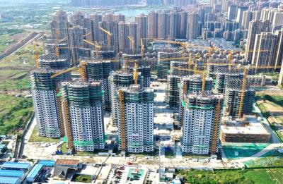 园林工程施工图一般包含哪些图纸呢（园林工程施工图一般包含哪些图纸呢）