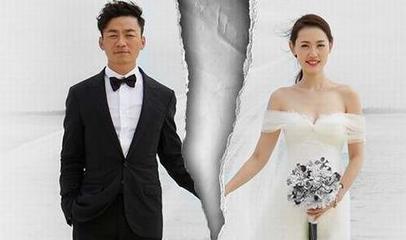 离婚要相片吗