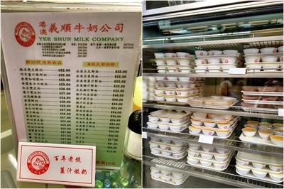 早餐起名大全
