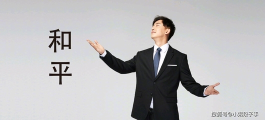 张伟律师