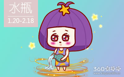 3.24星座