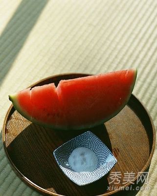 很贪吃的人性格怎样