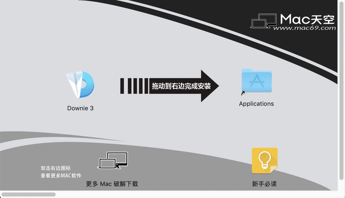 如何安装永久系统软件包