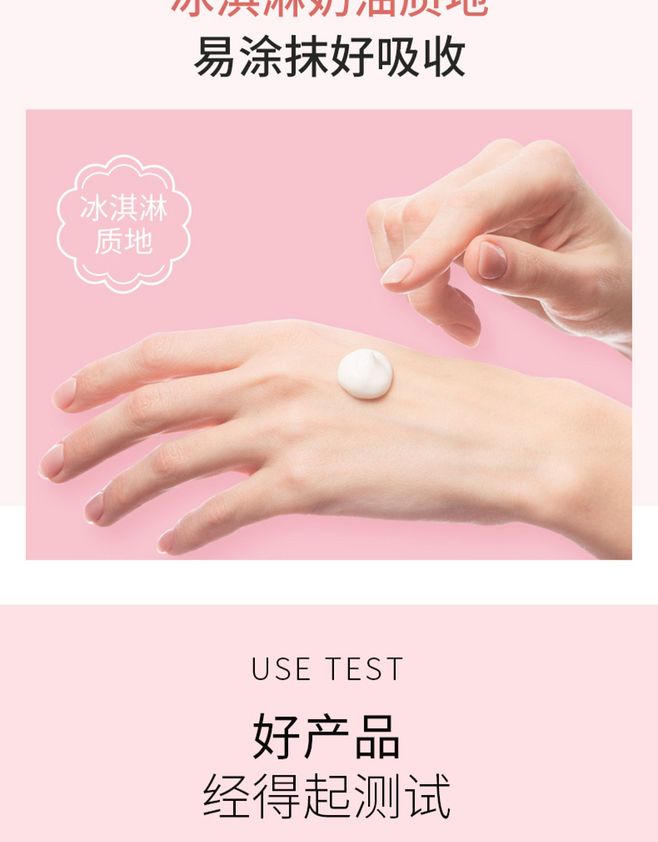 米兰菲勒橱柜是几线品牌