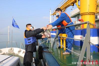 荆州市船舶登记在哪里办理