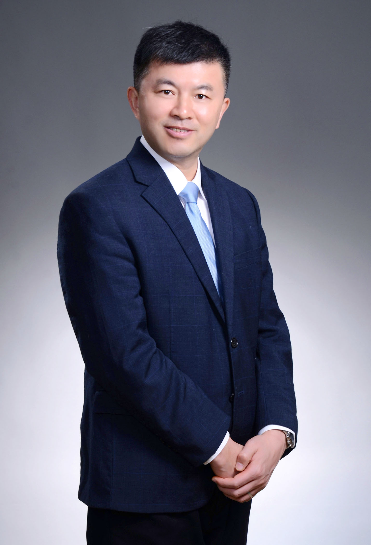 王正志律师