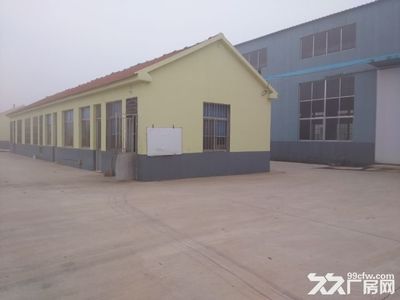 桩板式挡土墙注意事项有哪些（桩板式挡土墙注意事项有哪些呢）