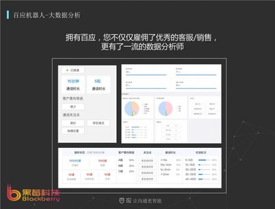 大数据电话号码查询 大数据电话号码查询