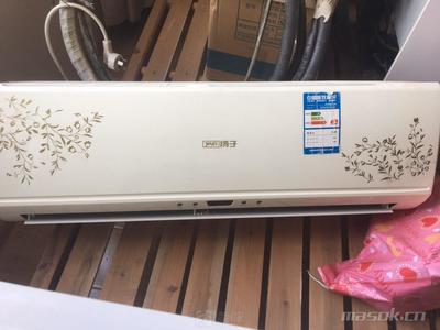 史密斯热水器清洗方法