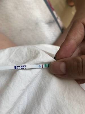 一根输卵管能怀孕吗