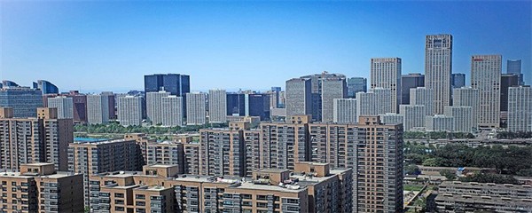 非深户在深圳买房
