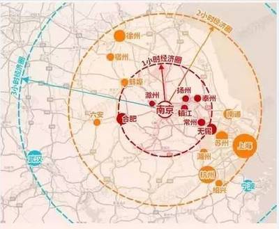 武汉 国家中心城市