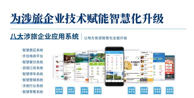 永修县全域旅游建设会议召开,大力推动“一部手机游永修”!