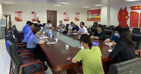 沧州市律师事务所