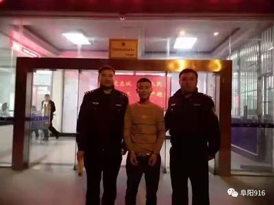 逮捕了就一定会判刑吗