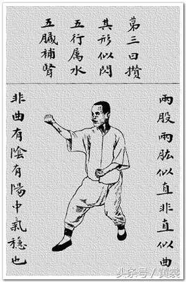 拳字五行属什么
