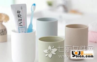 什么牙膏去痘痘最好