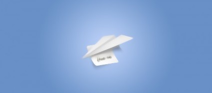 纸飞机的下载文件安装不到