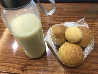 保温瓶可以放冰箱吗