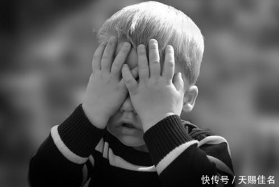 鄢姓男孩取名