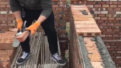 盖房子包工包料合同