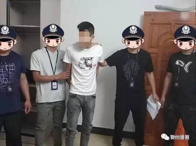 刑事拘留跟行政拘留的区别